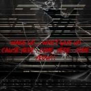 Pop Evil Trenches Lyrics