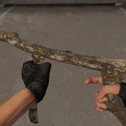 CS GO но оружки из нашего детства часть 3