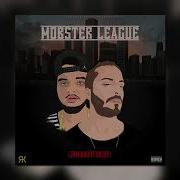 Metth X Young Bego Gece Yarısı MobsterLeague