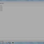 Installation Of Gvsig Software Avi