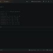 Rust Programming Tutorial 7 Arithmetic Bitwise Logical Comparison Operators