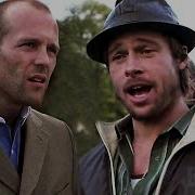 6 Minutes Of Truly ICONIC Snatch Quotes 4K