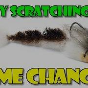 Fly Tying Tutorial Belly Scratching Game Changer By Fly Fish Food