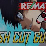 Rematch Complete Push Cut Dribble Guide With Controller Display