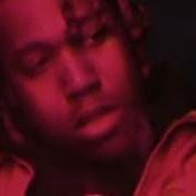 Don Toliver After Party Official Music Video