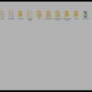 How To Install Terraform On Windows And Set Path In Environment Variables Step By Step Guide