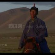 BBC Motion Gallery 9