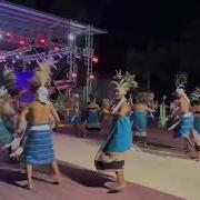 Wehali Timor Leste Dansa Musica Tebe Dahur No Haksolok