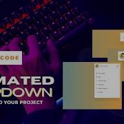 Dropdown In React JS Dropdown Menu React JS R5