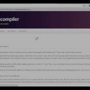 Tutorial Try2Hack Nl