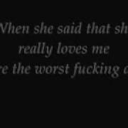 Killing Me Inside The Tormented Lyrics