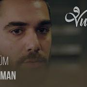 Vuslat 38 Bölüm 2 Fragman