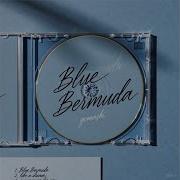 Blue Bermuda