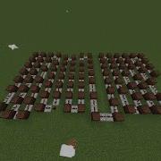 CHAOS CONSTRUCT AZALI Minecraft Note Block