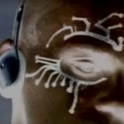 Massive Attack Sly