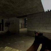 CSS 1v4 Clutch Ace X2