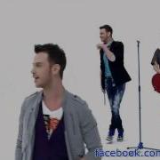 Sinan Akcl Ft Hande Yener Atma Yeni HD Klip 2011
