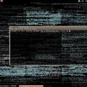 Test Recorde My Descktop Backtrack 5 R3 Full HD