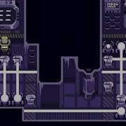 Examtaker Walkthrough Phase 6
