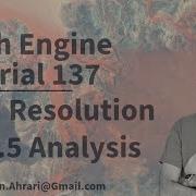 Google Earth Engine Tutorial 137 High Resolution PM2 5 Analysis Using Python API Xee
