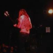 HIGH ON FIRE FERTILE GREEN Dark Lord Day