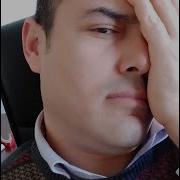 Kırıldım Aşka Ayrılığa Dair