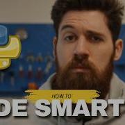 The Magic Of Functions Transform Your Python Code Forever Beginner Tutorial