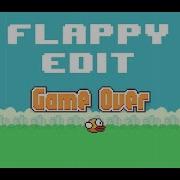 Flappy Edit Creator Play With The Faces Of Your Friends