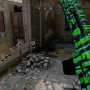 C4 Multi Kill Modern Warfare