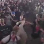 HellFest 2003 Trailer