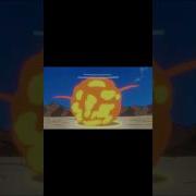FLIPACLIP IMPACT FRAMES And EXPLOSION Flipaclip Animation Explosion 2d Anime Viralshort