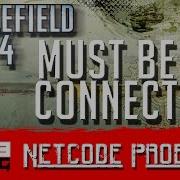Battlefield 4 Netcode Problems Fix It EA DICE