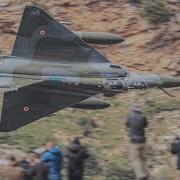 MACH LOOP HIGHLIGHTS AND BEST AVIATION MOMENTS 2025 4K