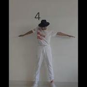 Hand Waves Tutorial Dance Dancechallenge Footworksteps Handwavestutorial