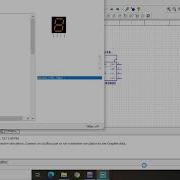 How To Create A Multisim Simulation Of A Counter Video