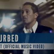 Disturbed The Night Official Music Video