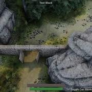 Red Knight Demo