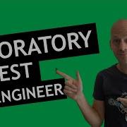 Understanding The Quality Department Tasks And Structure Test Engineer 5 9