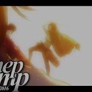 MEP DUMP MAY16