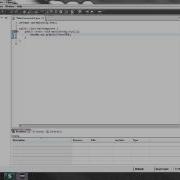 1 Of Beginning Java Game Programming Game Over