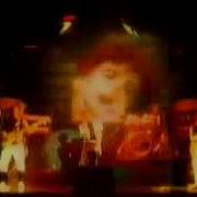 THE IMPRINTS On THE TUBE 1982