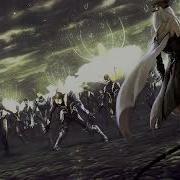 Drakengard 3 OST Deep Darkness Extended