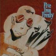 Five Iron Frenzy Every New Day HD