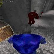 Blacklist SiCk Speedhack Assault Cube V1 1 0 4 BR