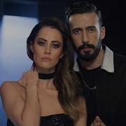 Derya Uluğ X Gazapizm Hani Official Audio Hani Çok Sevmiştin Hani