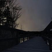 Vertigo Insensible Extended Version