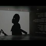 Candyman 2021 End Credits Shadow Puppet Hive Montage