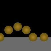 Bouncing Ball Animation In Adobe Flash Adobe Animate