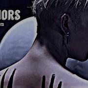 Warriors Kpop Multifandom FMV