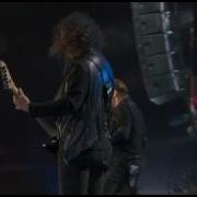 Metallica Devils Dance Rock Am Ring 2008